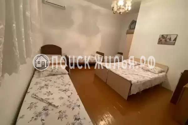 Гостевой дом «Мил-Арт»