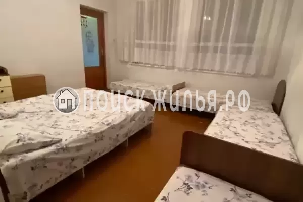 Гостевой дом «Мил-Арт»