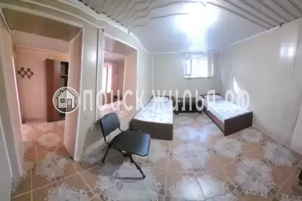 Гостевой дом «Мил-Арт»