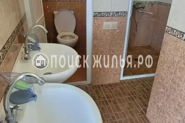 Гостевой дом «Мил-Арт»