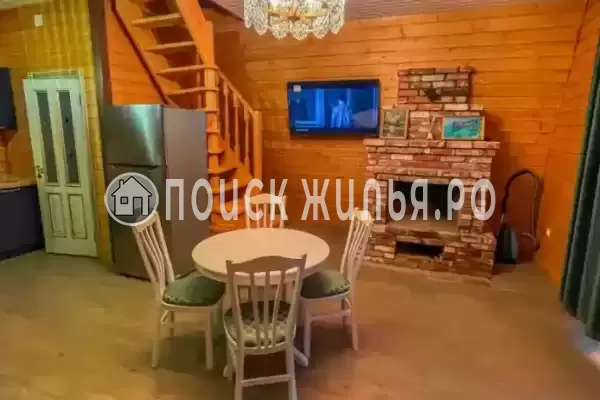 Отель «Грасс»