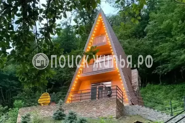 Отель «Грасс»