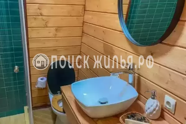 Отель «Грасс»