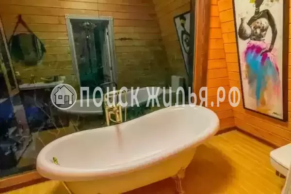 Отель «Грасс»