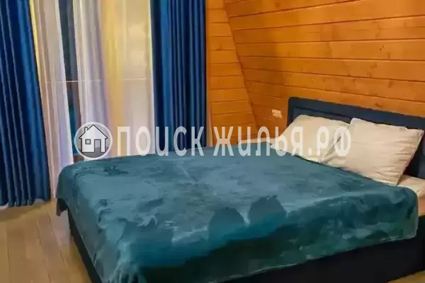 Отель «Грасс»