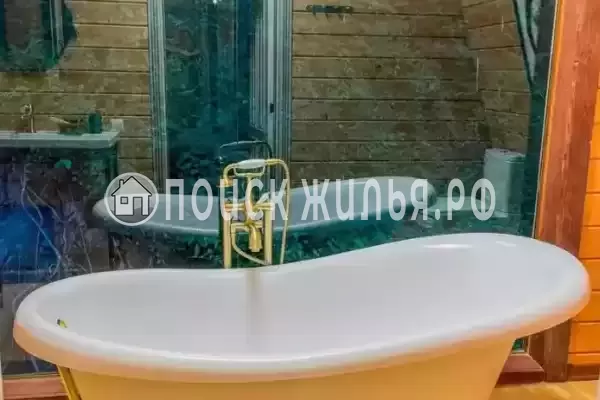 Отель «Грасс»