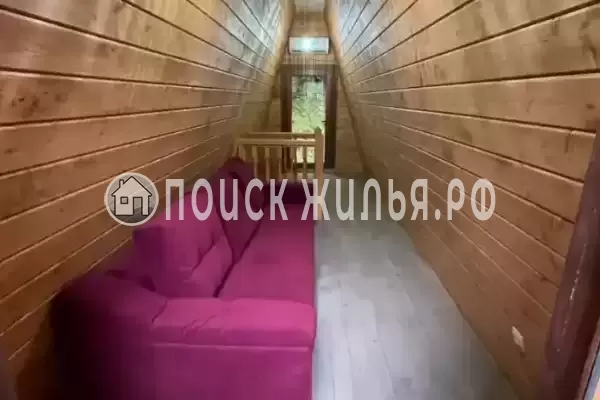 Отель «Грасс»