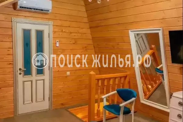 Отель «Грасс»