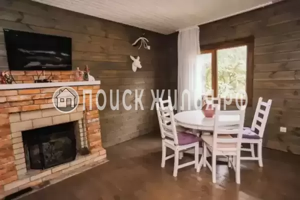 Отель «Грасс»