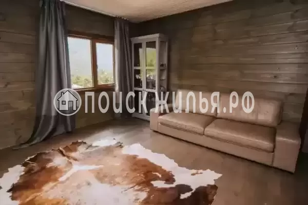 Отель «Грасс»