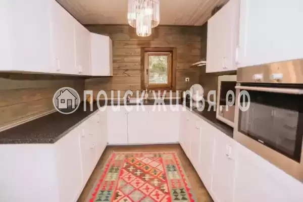 Отель «Грасс»