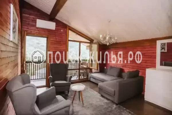 Отель «Грасс»