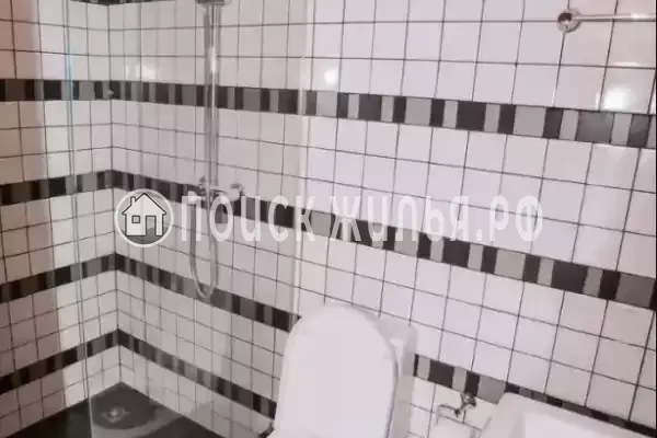 Отель «Грасс»