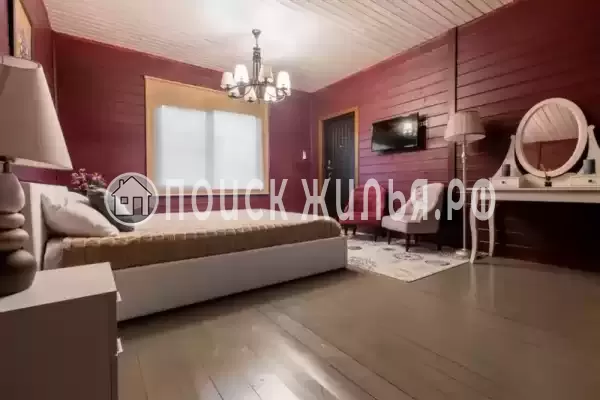 Отель «Грасс»