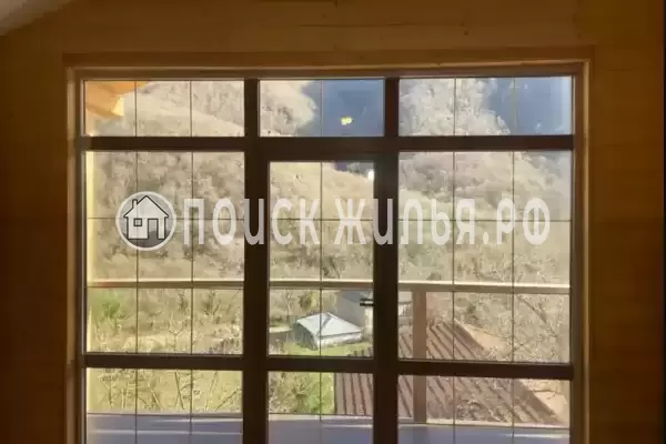 Отель «Грасс»