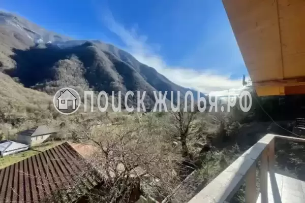 Отель «Грасс»