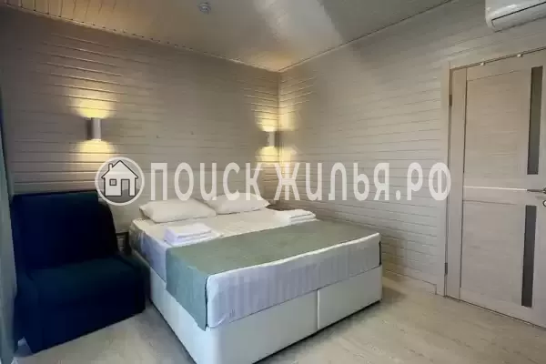 «ПРО Пересыпь»