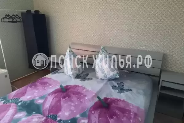 «Елизавета»