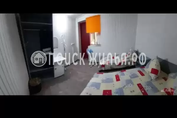 «Елизавета»