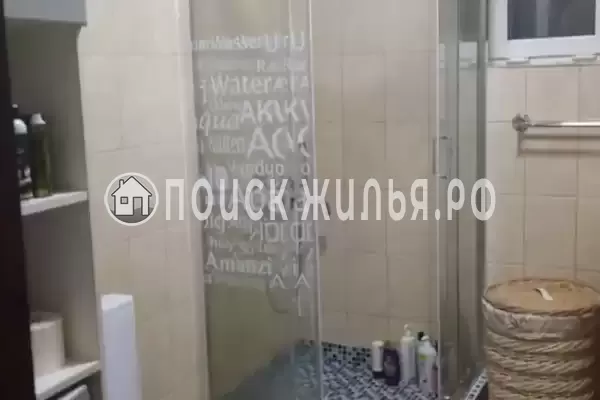 «Елизавета»