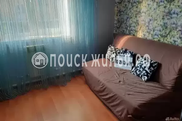 «Елизавета»