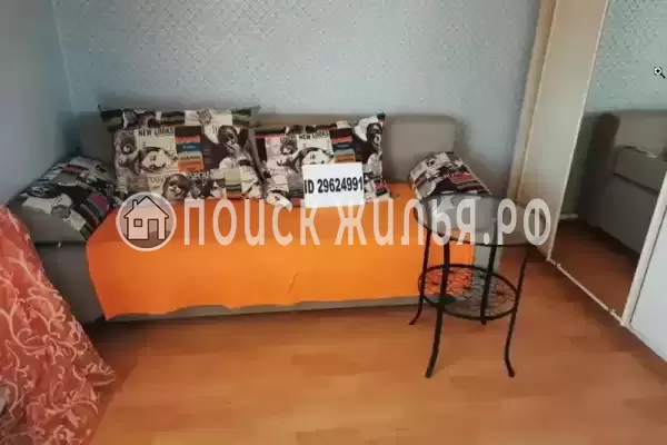 «Елизавета»