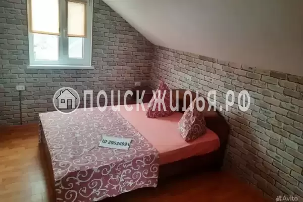 «Елизавета»