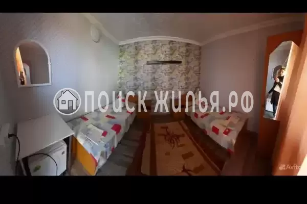 «Елизавета»