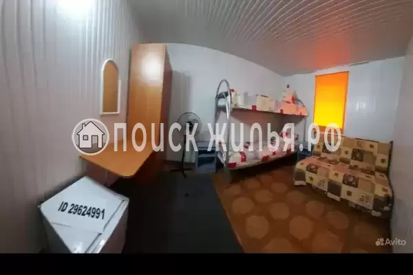 «Елизавета»