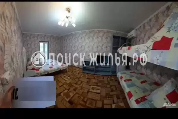 «Елизавета»