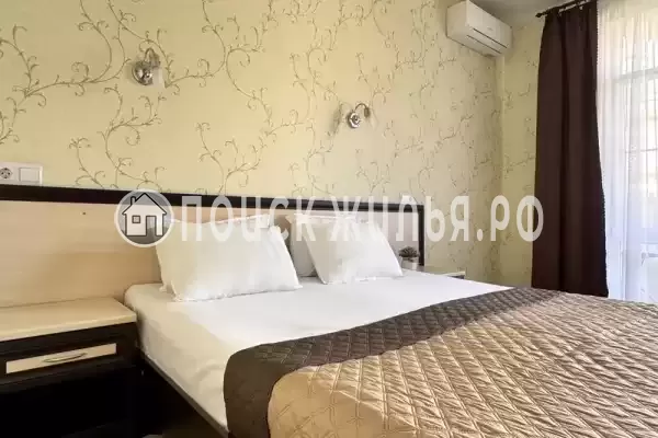 Гостевой дом «Наутилус» Гостевой дом «Наутилус»