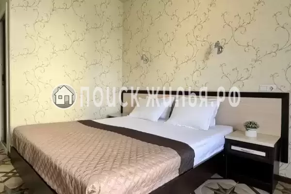 Гостевой дом «Наутилус» Гостевой дом «Наутилус»