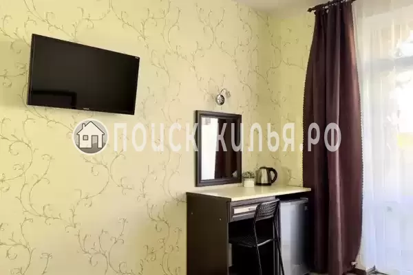 Гостевой дом «Наутилус» Гостевой дом «Наутилус»