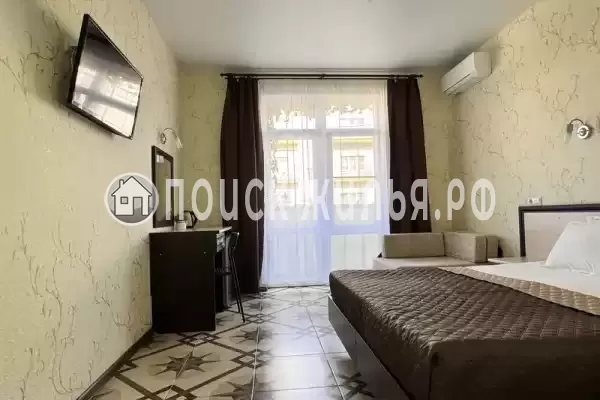 Гостевой дом «Наутилус» Гостевой дом «Наутилус»