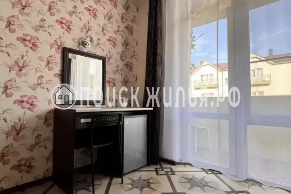 Гостевой дом «Наутилус» Гостевой дом «Наутилус»