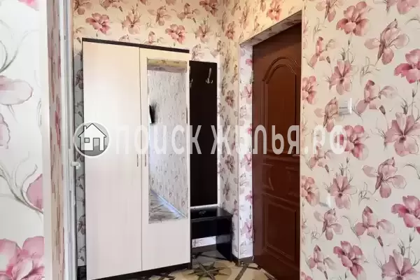 Гостевой дом «Наутилус» Гостевой дом «Наутилус»