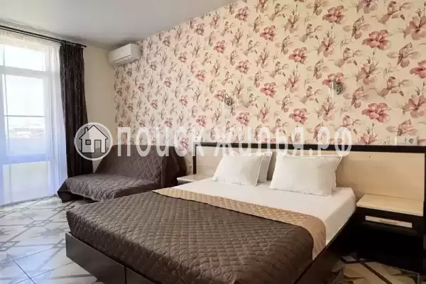 Гостевой дом «Наутилус» Гостевой дом «Наутилус»