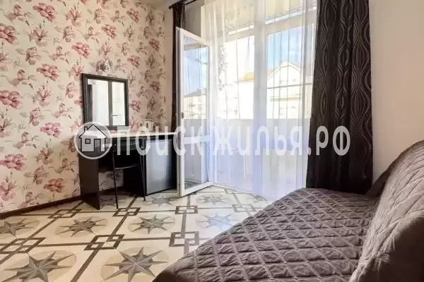 Гостевой дом «Наутилус» Гостевой дом «Наутилус»