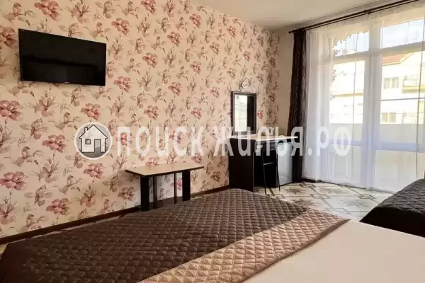 Гостевой дом «Наутилус» Гостевой дом «Наутилус»