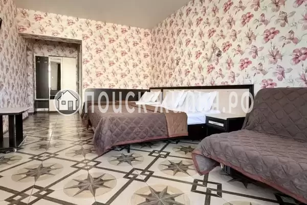 Гостевой дом «Наутилус» Гостевой дом «Наутилус»