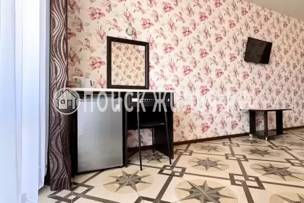 Гостевой дом «Наутилус» Гостевой дом «Наутилус»