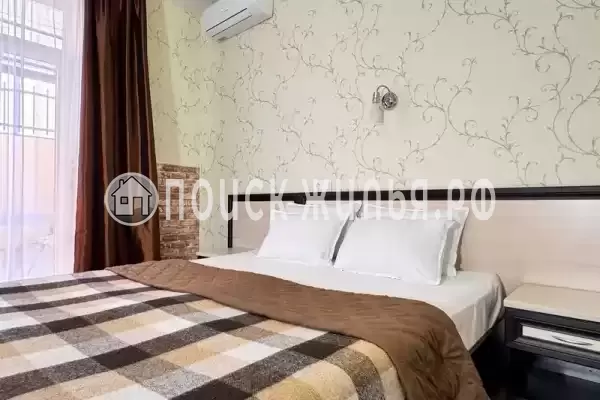 Гостевой дом «Наутилус» Гостевой дом «Наутилус»