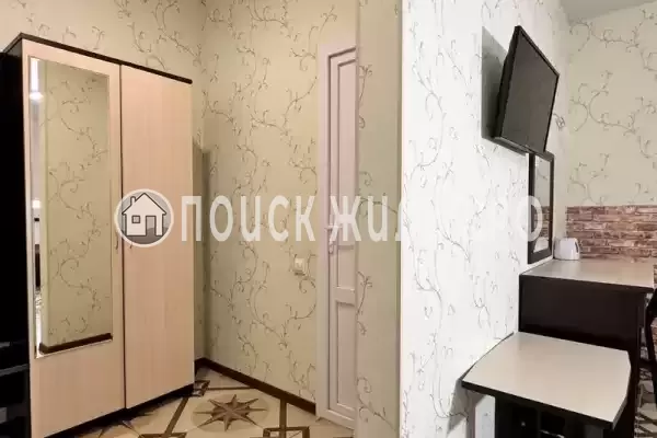 Гостевой дом «Наутилус» Гостевой дом «Наутилус»