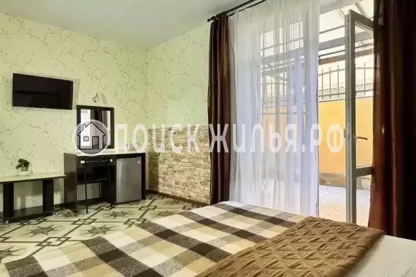 Гостевой дом «Наутилус» Гостевой дом «Наутилус»