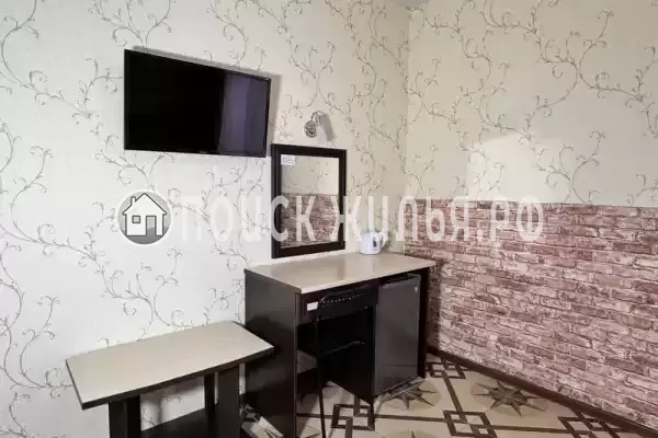 Гостевой дом «Наутилус» Гостевой дом «Наутилус»