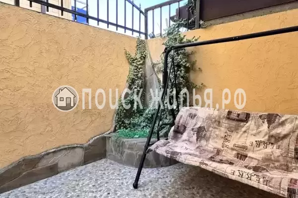 Гостевой дом «Наутилус» Гостевой дом «Наутилус»