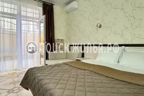 Гостевой дом «Наутилус» Гостевой дом «Наутилус»