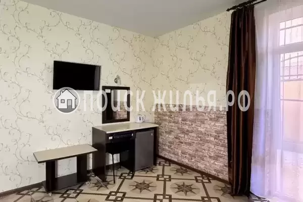 Гостевой дом «Наутилус» Гостевой дом «Наутилус»