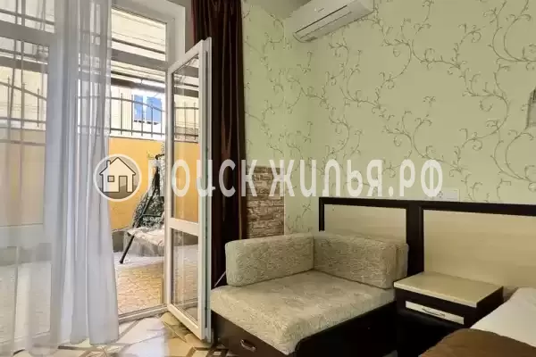 Гостевой дом «Наутилус» Гостевой дом «Наутилус»