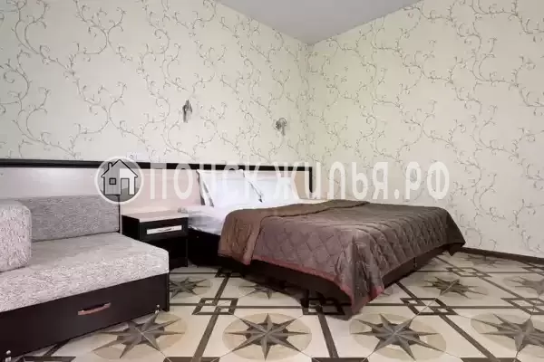 Гостевой дом «Наутилус» Гостевой дом «Наутилус»